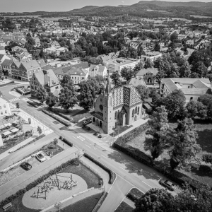 dji_fly_20230814_112210_118_1692305662723_photo