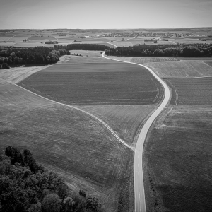 dji_fly_20231013_125454_131_1697194360091_photo