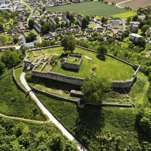 dji_fly_20240511_132258_152_1715435600844_photo