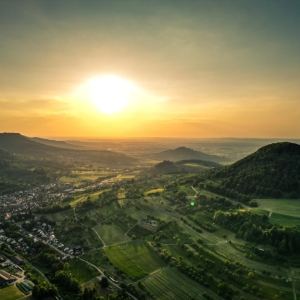 dji_fly_20230526_201426_20_1685125596904_photo