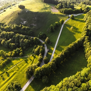 dji_fly_20230602_202834_50_1685738387095_photo