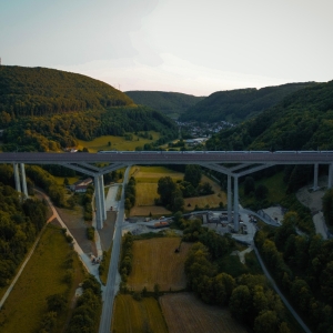 dji_fly_20230606_203606_74_1686080454255_photo