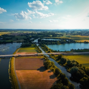 dji_fly_20230606_232536_83_1686336916968_photo