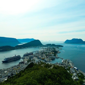 dji_fly_20230615_205518_104_1687101994467_photo