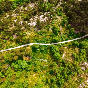 dji_fly_20230615_205658_106_1687101992817_photo