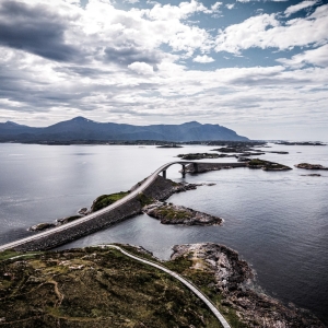 dji_fly_20230616_181932_108_1687205142292_photo