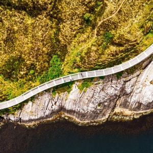 dji_fly_20230616_181942_109_1687205139981_photo