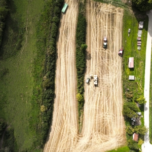 dji_fly_20230818_150914_126_1692627645497_photo